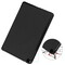 Фото - Чохол-книжка BeCover Smart для Huawei MatePad SE 2022 Black (709207) | click.ua