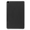 Фото - Чохол-книжка BeCover Smart для Huawei MatePad SE 2022 Black (709207) | click.ua