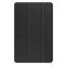 Фото - Чохол-книжка BeCover Smart для Huawei MatePad SE 2022 Black (709207) | click.ua