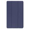 Фото - Чехол-книжка BeCover Smart для Lenovo Tab M8 (4rd Gen) TB-300FU Deep Blue (709210) | click.ua