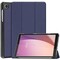 Фото - Чехол-книжка BeCover Smart для Lenovo Tab M8 (4rd Gen) TB-300FU Deep Blue (709210) | click.ua
