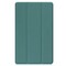 Фото - Чехол-книжка BeCover Smart для Lenovo Tab M8 (4rd Gen) TB-300FU Dark Green (709211) | click.ua