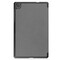 Фото - Чохол-книжка BeCover Smart для Lenovo Tab M8 (4rd Gen) TB-300FU Gray (709212) | click.ua