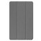 Фото - Чохол-книжка BeCover Smart для Lenovo Tab M8 (4rd Gen) TB-300FU Gray (709212) | click.ua