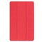 Фото - Чехол-книжка BeCover Smart для Lenovo Tab M8 (4rd Gen) TB-300FU Red (709213) | click.ua