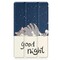 Фото - Чехол-книжка BeCover Smart для Lenovo Tab M8 (4rd Gen) TB-300FU Good Night (709217) | click.ua