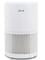 Фото - Очищувач повітря Levoit Smart Air Purifier Core 200S (HEAPAPLVSEU0064) | click.ua