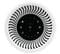 Фото - Очищувач повітря Levoit Smart Air Purifier Core 200S (HEAPAPLVSEU0064) | click.ua