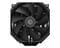 Фото - Кулер процессорный ID-Cooling Frozn A720 Black | click.ua