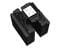 Фото - Кулер процессорный ID-Cooling Frozn A720 Black | click.ua