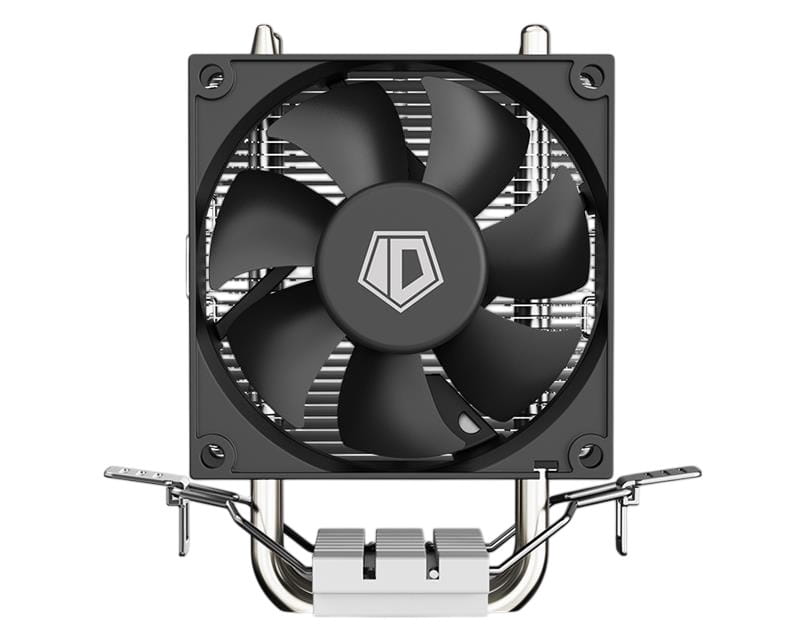 Кулер процессорный ID-Cooling SE-802-SD V3