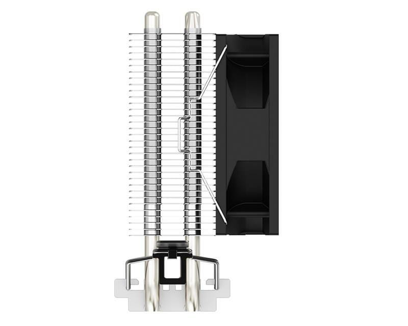 Кулер процессорный ID-Cooling SE-802-SD V3