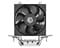 Фото - Кулер процессорный ID-Cooling SE-802-SD V3 | click.ua