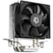 Фото - Кулер процессорный ID-Cooling SE-802-SD V3 | click.ua