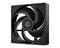Фото - Вентилятор ID-Cooling AS-120-K | click.ua