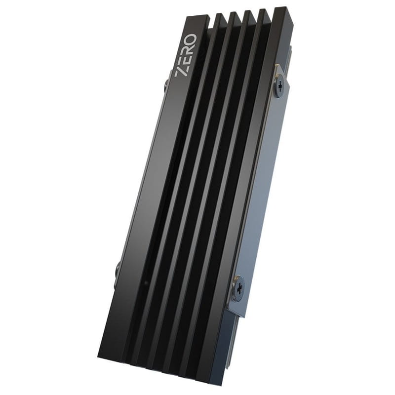 Радиатор охлаждения ID-Cooling Zero M05