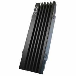 Радиатор охлаждения ID-Cooling Zero M05