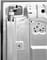Фото - Варильна поверхня Whirlpool GOS 6415/NB1 | click.ua