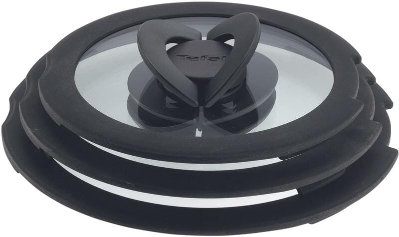 Крышка Tefal Ingenio 26 см (L9846653)