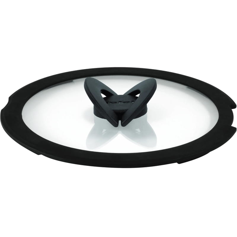 Крышка Tefal Ingenio 26 см (L9846653)