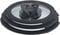 Фото - Крышка Tefal Ingenio 26 см (L9846653) | click.ua