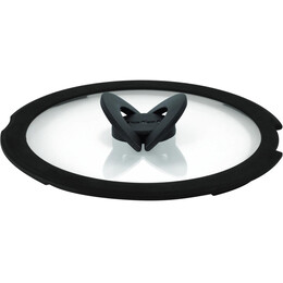 Крышка Tefal Ingenio 22 см (L9846453)