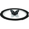 Фото - Крышка Tefal Ingenio 22 см (L9846453) | click.ua