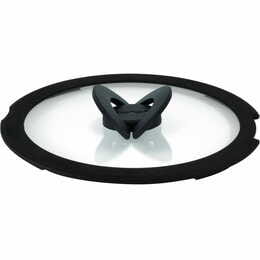 Кришка Tefal Ingenio 20 см (L9846353)