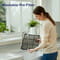 Фото - Очищувач повітря Levoit Vital 100S Smart True HEPA LAP-V102S-WEU (HEAPAPLVSEU0130Y) | click.ua