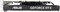 Фото - Відеокарта GF RTX 3050 6GB GDDR6 Dual OC Asus (DUAL-RTX3050-O6G) | click.ua