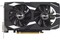 Фото - Відеокарта GF RTX 3050 6GB GDDR6 Dual OC Asus (DUAL-RTX3050-O6G) | click.ua