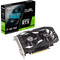 Фото - Відеокарта GF RTX 3050 6GB GDDR6 Dual OC Asus (DUAL-RTX3050-O6G) | click.ua