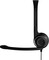 Фото - Гарнітура Epos PC 8 Chat (1000432) | click.ua