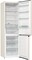Фото - Холодильник Gorenje NRK6202AC4 | click.ua