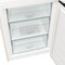 Фото - Холодильник Gorenje NRK6202AC4 | click.ua