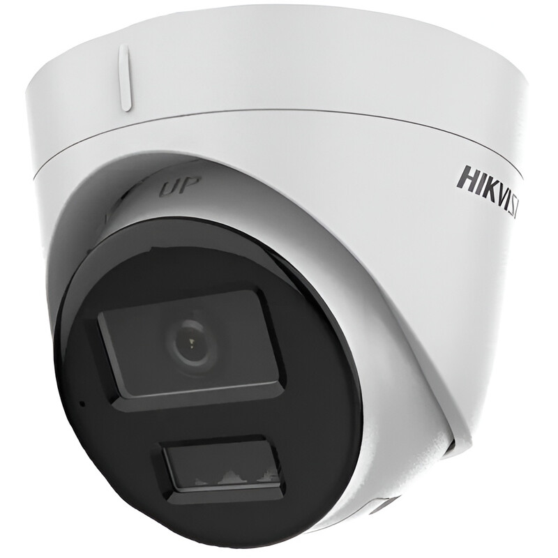 IP-камера Hikvision DS-2CD1343G2-LIUF (2.8мм)