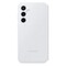 Фото - Чохол-книжка Samsung Smart View Wallet Case для Samsung Galaxy S23 FE SM-S711 White (EF-ZS711CWEGWW) | click.ua