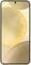 Фото - Чохол-накладка Samsung Clear Gadget Case для Samsung Galaxy S24 SM-S921 Transparent (EF-XS921CTEGWW) | click.ua