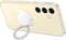Фото - Чохол-накладка Samsung Clear Gadget Case для Samsung Galaxy S24 SM-S921 Transparent (EF-XS921CTEGWW) | click.ua