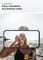 Фото - Захисне скло Spigen Glas.tR AlignMaster FC для Apple iPhone 14 Pro, Black, 2шт (AGL05216) | click.ua