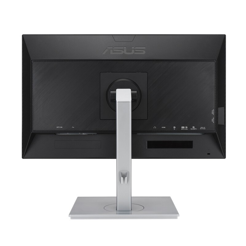 Монiтор Asus 23.8" ProArt PA247CV (90LM03Y1-B02370) IPS Black