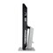 Фото - Монiтор Asus 23.8" ProArt PA247CV (90LM03Y1-B02370) IPS Black | click.ua