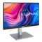 Фото - Монiтор Asus 23.8" ProArt PA247CV (90LM03Y1-B02370) IPS Black | click.ua