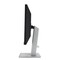Фото - Монiтор Asus 23.8" ProArt PA247CV (90LM03Y1-B02370) IPS Black | click.ua