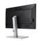 Фото - Монiтор Asus 23.8" ProArt PA247CV (90LM03Y1-B02370) IPS Black | click.ua
