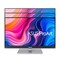 Фото - Монiтор Asus 23.8" ProArt PA247CV (90LM03Y1-B02370) IPS Black | click.ua
