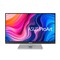Фото - Монiтор Asus 23.8" ProArt PA247CV (90LM03Y1-B02370) IPS Black | click.ua