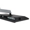 Фото - Монiтор Asus 23.8" ProArt PA247CV (90LM03Y1-B02370) IPS Black | click.ua