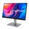 Фото - Монiтор Asus 23.8" ProArt PA247CV (90LM03Y1-B02370) IPS Black | click.ua