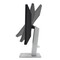 Фото - Монiтор Asus 23.8" ProArt PA247CV (90LM03Y1-B02370) IPS Black | click.ua
